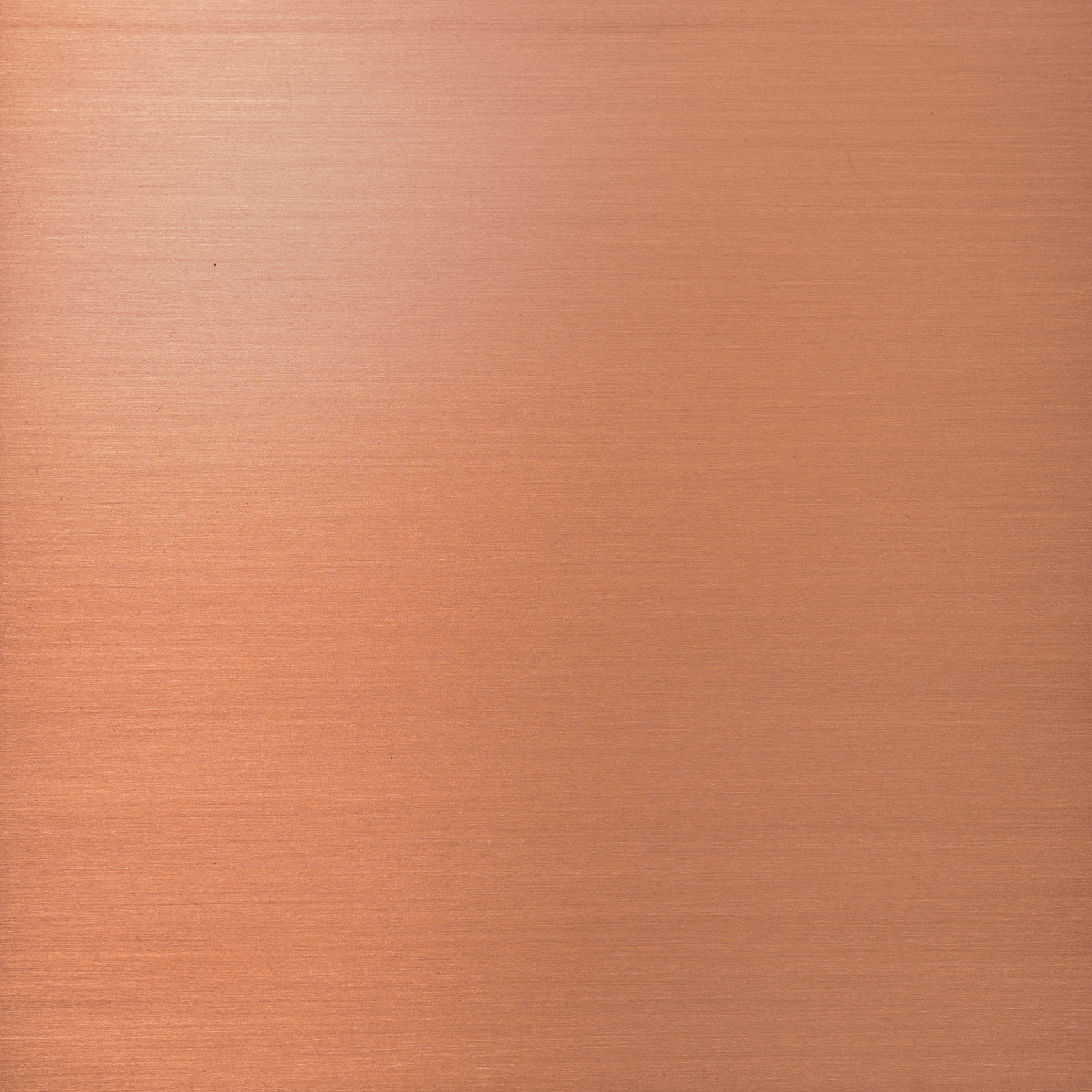 Linear Copper