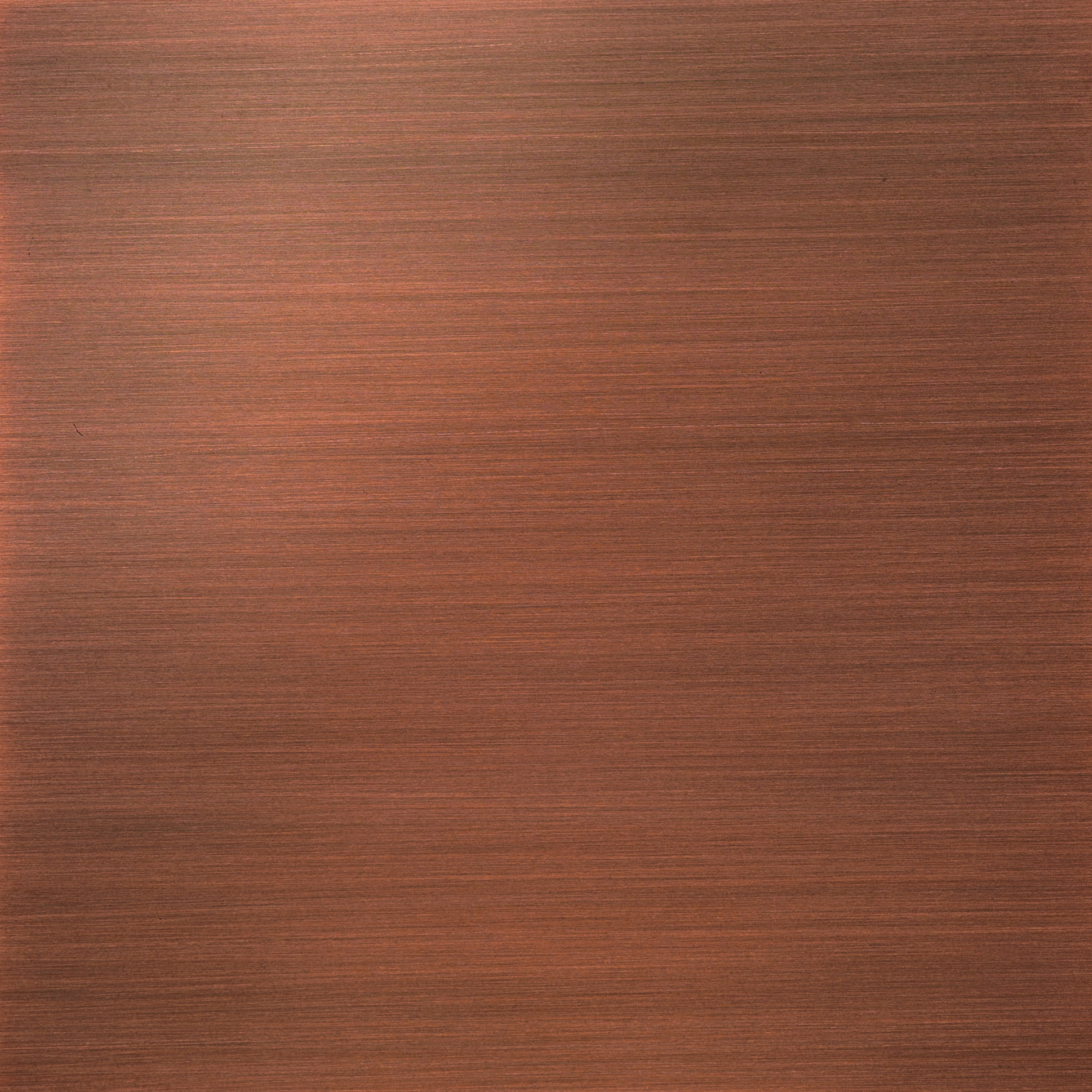 Linear Dark Copper