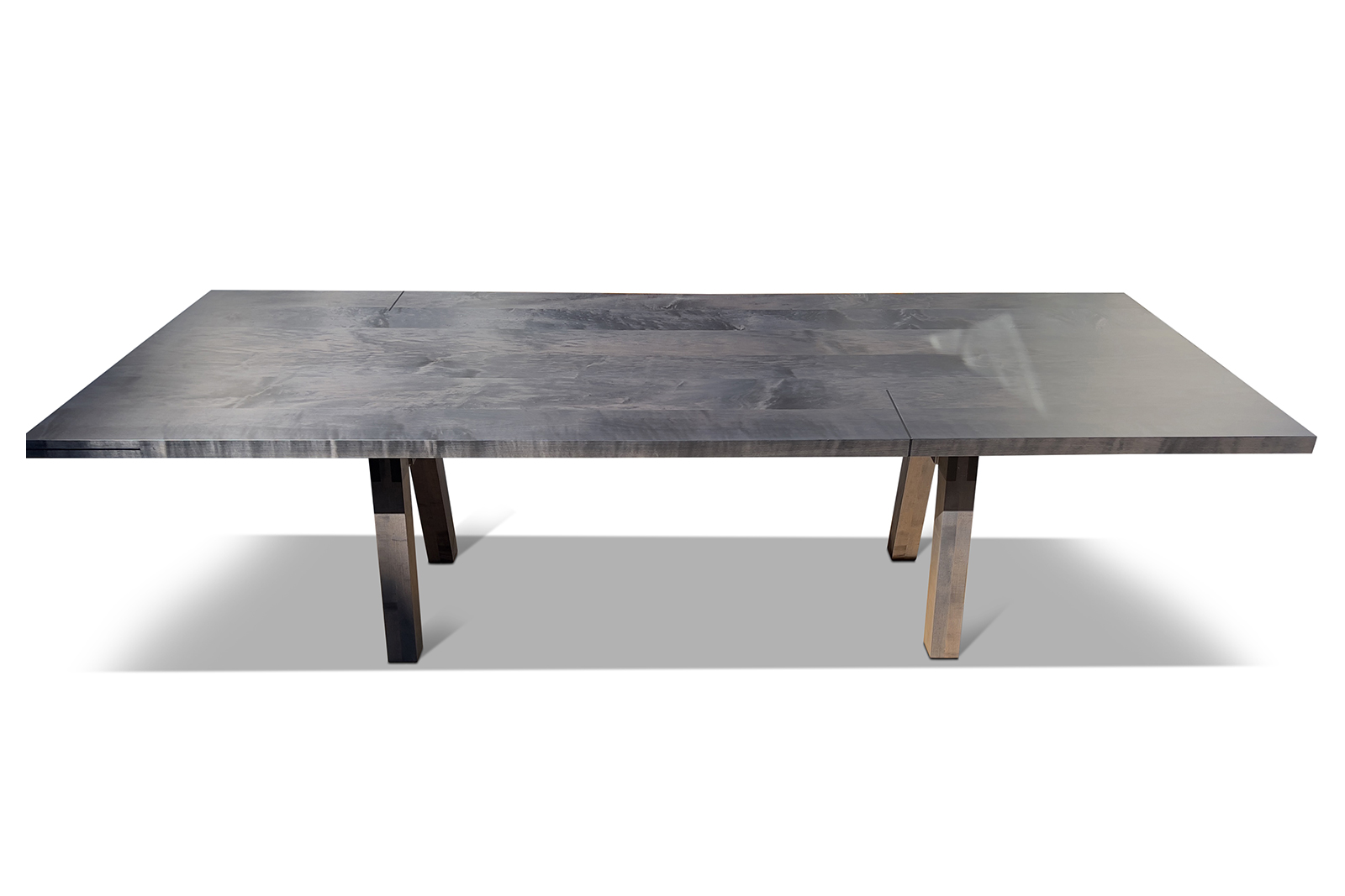 Xref Dining Table