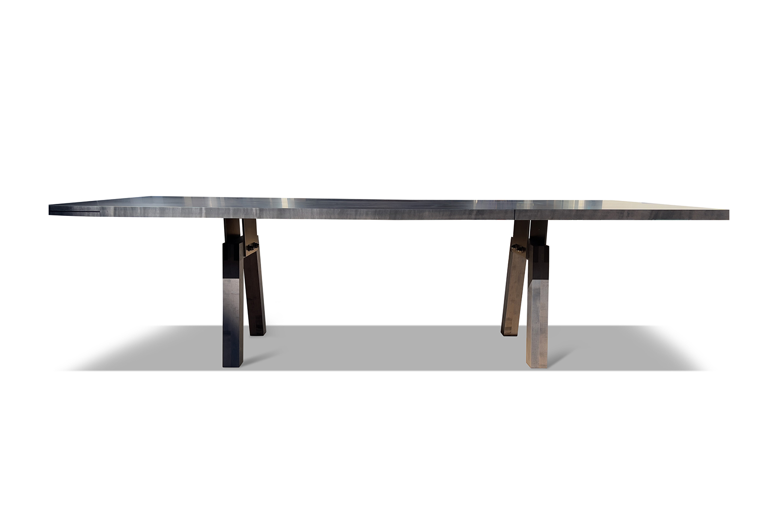Xref Dining Table